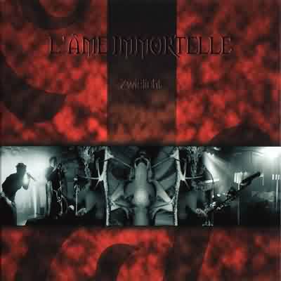 L'Âme Immortelle: "Zwielicht" – 2002