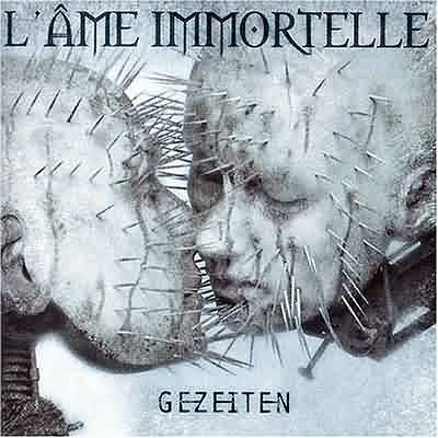 L'Âme Immortelle: "Gezeiten" – 2005